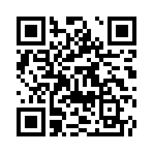 QR Code for 1ArpixsDzb5QajHWWKjHbB2c16caAEunV4