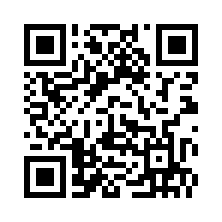 QR Code for 1Arpkt83qmitPQ2yAXUj7cEzaAXcoijiWD