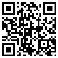 QR Code for 1ArppAKTGSzzoXARQPvstCzPVqEFkRu52w