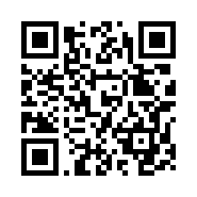 QR Code for 1Arpq6RbFY6NK4WsdiP3ejmsSRv9PAPFK9