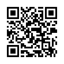 QR Code for 1Arpvf86uuT2EDiFcKnhk5cBf7C5VphDcu