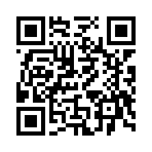 QR Code for 1ArpyJGVCVTup4NupQgEGGvbcbUVaUnu58