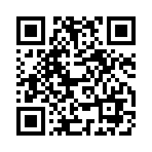 QR Code for 1Arq8K2tLanutKMm2kuZYa4azrXvToSVdu