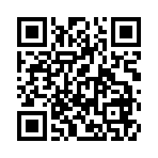 QR Code for 1Arq9Zi4KXTdp7FVcmF8AYFY8NqfrZGLT2