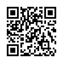 QR Code for 1ArqAz2ZJr2S3hQjVproUuxFySjC9PHp4D