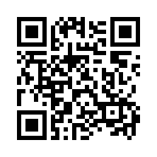 QR Code for 1ArqBBxMkcBEJVGNaEBffZrDXhN7Ldkmg2