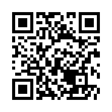 QR Code for 1ArqDv2phaaxhpmwY2AaVJfCvsimGn55mD