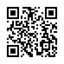 QR Code for 1ArqEDuBBMsqHBjfNM8SexC5nnFfaCfuPx