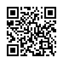 QR Code for 1ArqFHVYEHef1qEJAXF7MeNfsXiCftf9qy