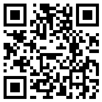 QR Code for 1ArqFcfeRxbotNBf2R3EnUvwXvWiqGUum3