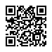 QR Code for 1ArqHsT6S8Kdtz8aWciQFJjzdhAzko5FDB