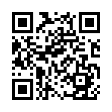 QR Code for 1ArqJsj2FexsHqn7hAtEGCEqvkv7MQc9s