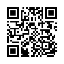 QR Code for 1ArqPZmo6iMdEmd9iKeeswN1Avps8apLfv