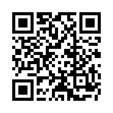 QR Code for 1ArqPox5a2n1ASHc3CE4Z1oF65LYtusFJ