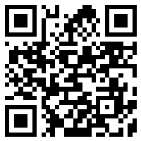 QR Code for 1ArqPwkXebUXb1CEM9sV1SkvM7Sog9svis