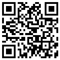 QR Code for 1ArqYuNxr5CmeLSWRuYeeCmxoHM1fDz5Ja