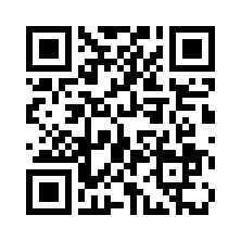 QR Code for 1ArqYuiYQLnVsawEfky5f2LdCyHsDvuDcy