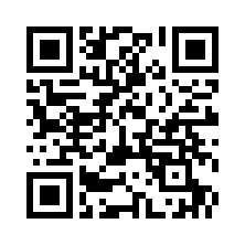 QR Code for 1ArqZ9r6qQsYWfU6FzTSJFUh7dKCDtE6SW