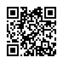QR Code for 1ArqZa4ABuubFzHE4ZqKdZBHngvSim4uqB