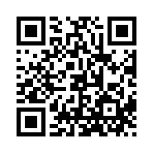 QR Code for 1ArqZvxNWQCG1LkZquFHoWCFBPSVF48wnS