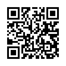 QR Code for 1ArqaTu4soVmY3nCvBQSDSVtpViGeK31BW