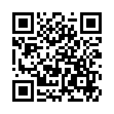 QR Code for 1ArqoPy4LmN8GBSgW5ixBe3EAfC7uhybDj