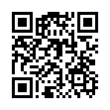 QR Code for 1ArqryfCjMwjPCrKFN4wVCBoJEAAtfwv9U