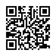 QR Code for 1ArqwKq2mLkeKw4876EYB5BCrSSfvKtcin