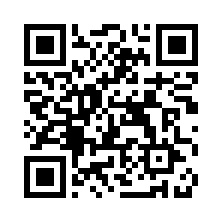 QR Code for 1ArqxaUASRoik91iGen7MeFFKvE1kRihwn