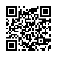 QR Code for 1Arqza3M6agrAPUtWENTvj3XepYCj8wmEY