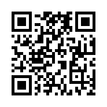 QR Code for 1Arr1w4WL2i3MtENyVsaQb4DFPSHyzSCrG