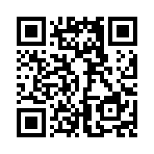 QR Code for 1ArrAxKisYnDMxzjta6TM24Qo7eFn6dnsr