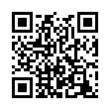 QR Code for 1ArrBkn9RoBHdLTkZ7274LZXUVsQLjoDK2