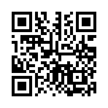 QR Code for 1ArrDJCgGcgT4xEESt5bCk8NFSxmFinfx6