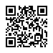 QR Code for 1ArrDkRfcRzjmTXTMqT2cPLzu2DzPZpCf8