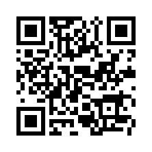 QR Code for 1ArrGeDuezv6Q3wxcTw7fh6i6gTY2butpt