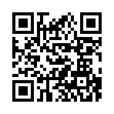 QR Code for 1ArrHmWUgHyMPtxFwvpnMsfdu1LqRYLJZU
