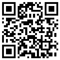 QR Code for 1ArrJTSALxtaEDwHhoGso68MBCvgTJMSLX