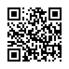 QR Code for 1ArrMgCktseacnaqprERWhtwwCXK7KA1uk