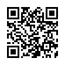 QR Code for 1ArrPjG82y2ckCbfCxhGD1ms7pHdmXJJaE