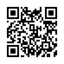 QR Code for 1ArrQuTH6W2suMqYF9PRuCUXR8kQeeoUqm