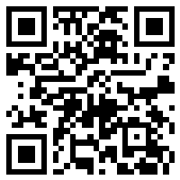 QR Code for 1Arrbct7yt7g1NGmtFQeTQmWckZH52Ge7B