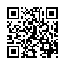 QR Code for 1ArrcgWN36yf4uBBTbkZD2TMUrADfcqxvg