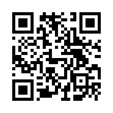 QR Code for 1ArrduKZ84ZEmFokrJQnto333vrE438We6