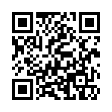QR Code for 1Arrdv9sKAFTHcGNfuDs6FyD4WrE6KcQnc