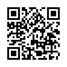 QR Code for 1ArreVHyiygHYCyeezz8VCvtP9uJ7JUgW2