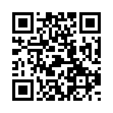 QR Code for 1ArrfSAGmd5mNMsHTCVASNW4TM6MtgHkKN