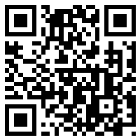 QR Code for 1ArrfVWtgToDDBfZRRFZuYKzAPPK1TUfP5