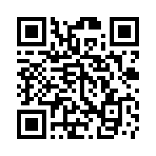 QR Code for 1ArrgFXAgnZJcHQEBHSFEKnptWEcHSM3G2