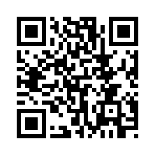 QR Code for 1Arri1SPfrCS9qsykaHDmRdgT4VriSLbhJ